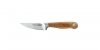 Nóż uniwersalny FEELWOOD 9 cm Tescoma